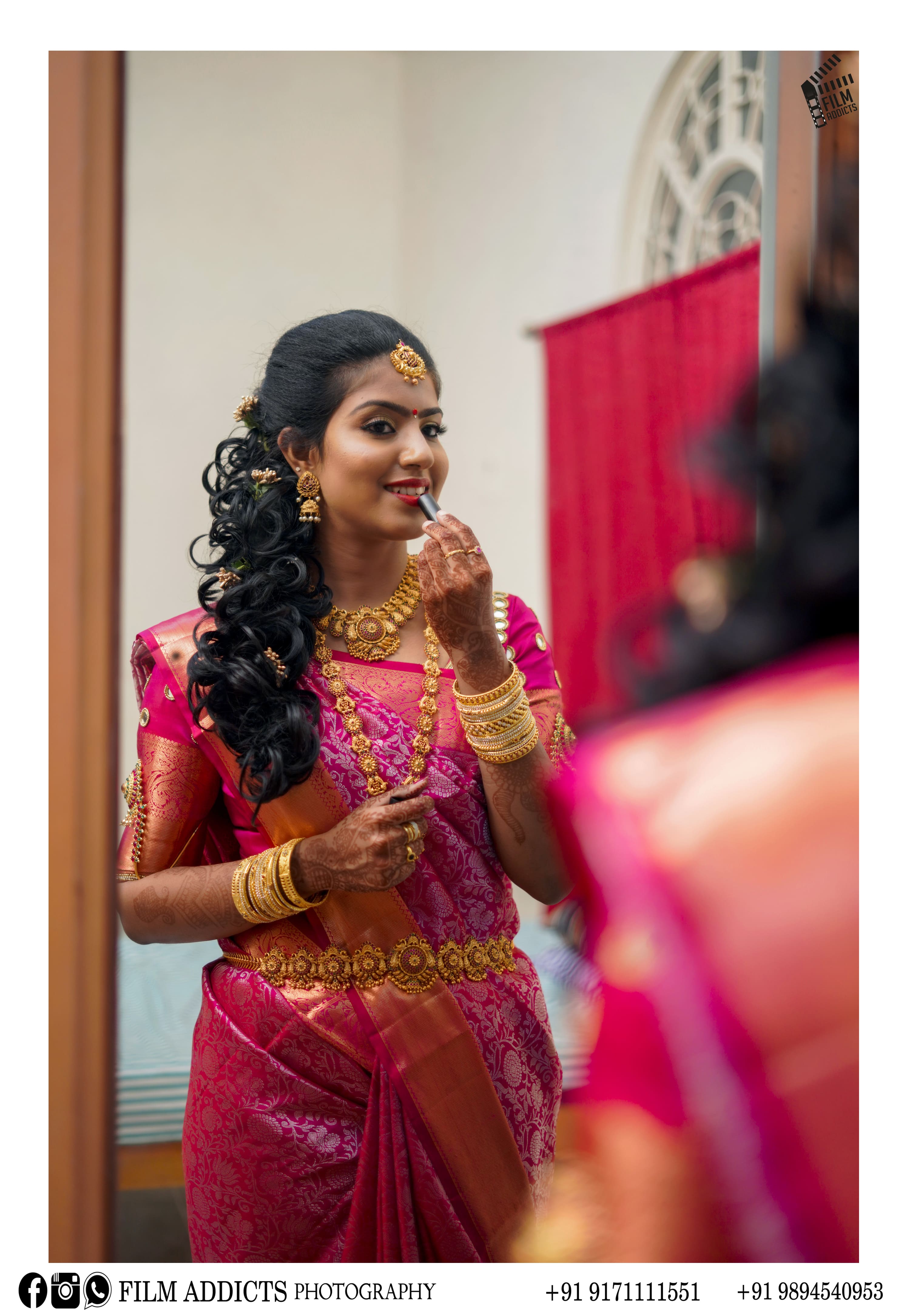 Best Christian Wedding Photographers in Madurai,Best Christian photography in Madurai,Best candid photographers in Madurai,Best candid photography in Madurai,Best marriage photographers in Madurai,Best marriage photography in Madurai,Best photographers in Madurai,Best photography in Madurai,Best Christian candid photography in Madurai,Best Christian candid photographers in Madurai,Best Christian video in Madurai,Best Christian videographers in Madurai,Best Christian videography in Madurai,Best candid videographers in Madurai,Best candid videography in Madurai,Best marriage videographers in Madurai,Best marriage videography in Madurai,Best videographers in Madurai,Best videography in Madurai,Best Christian candid videography in Madurai,Best Christian candid videographers in Madurai,Best helicam operators in Madurai,Best drone operators in Madurai,Best Christian studio in Madurai,Best Christian Wedding Photographers in Madurai,Best Christian photography in Madurai,No.1 Christian photographers in Madurai,No.1 Christian photography in Madurai,Madurai Christian photographers,Madurai Christian photography,Madurai Christian videos,Best candid videos in Madurai,Best candid photos in Madurai,Best helicam operators photography in Madurai,Best helicam operator photographers in Madurai,Best Christian videography in Madurai,Best Christian photography in Madurai,Best Christian photography in Madurai,Best Christian Wedding Photographers in Madurai,Best drone operators photographers in Madurai,Best Christian candid videography in Madurai,tamilnadu Christian photography, tamilnadu.